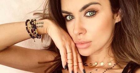Natalia Siwiec retuszuje zdjęcia z wakacji? Fani nie mają wątpliwości