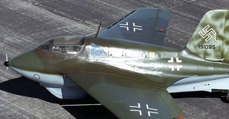 Wojenne pomysły, które nie zdały egzaminu