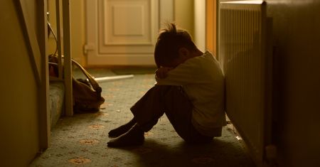 Niemcy w szoku. Największy pedofilski skandal od II wojny światowej