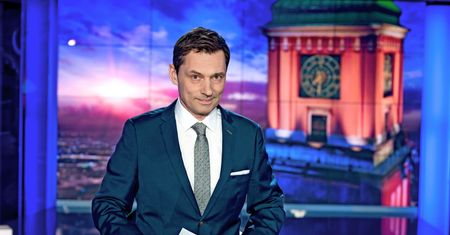 TVP w rocznicę wyborów 1989: symbol zdrady i zmowy elit