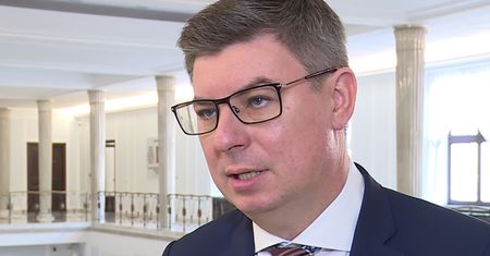 Wspólny bojkot TVP? Negatywna reakcja na propozycję PO