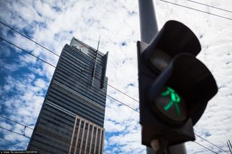 Polnord odblokowany przez sąd. Akcje dewelopera poszły w górę