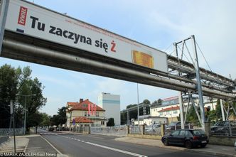 Grupa Żywiec sprzedała piwo za ponad 3 mld zł. Na puszkę wychodzi niecałe 1,50 zł