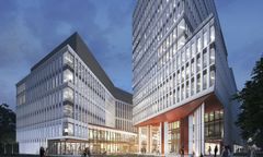 Wrocław: Pierwsza filia brytyjskiego uniwersytetu już niedługo w stolicy Dolnego Śląska