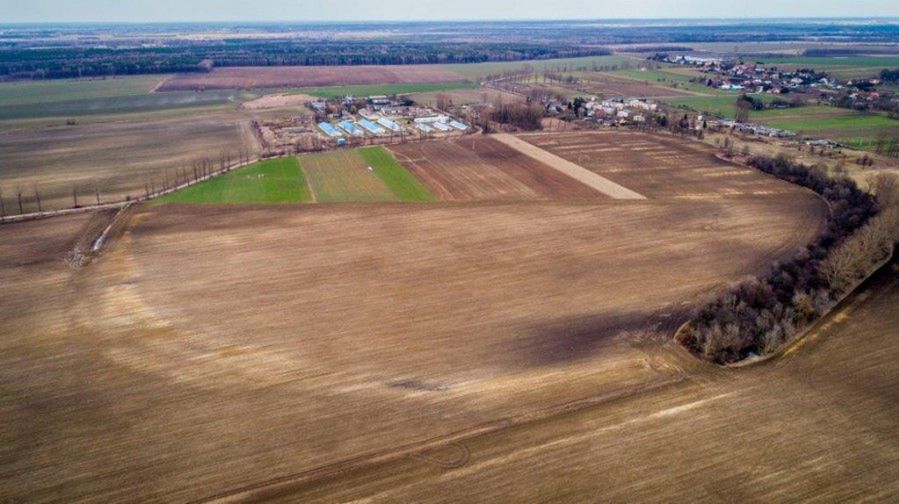 Chotyniec. Nowe odkrycia w osadzie Scytów sprzed 2,5 tysiąca lat. "Zanosi się na prawdziwą sensację"