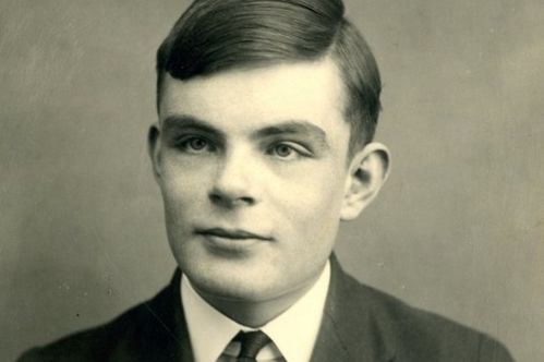 Kim był Alan Turing? Tragiczny koniec ojca komputera