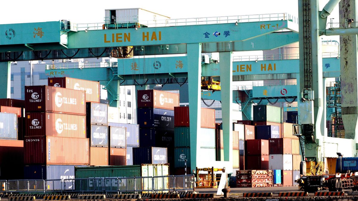 Domyślny opis zdjęcia na stronę główną