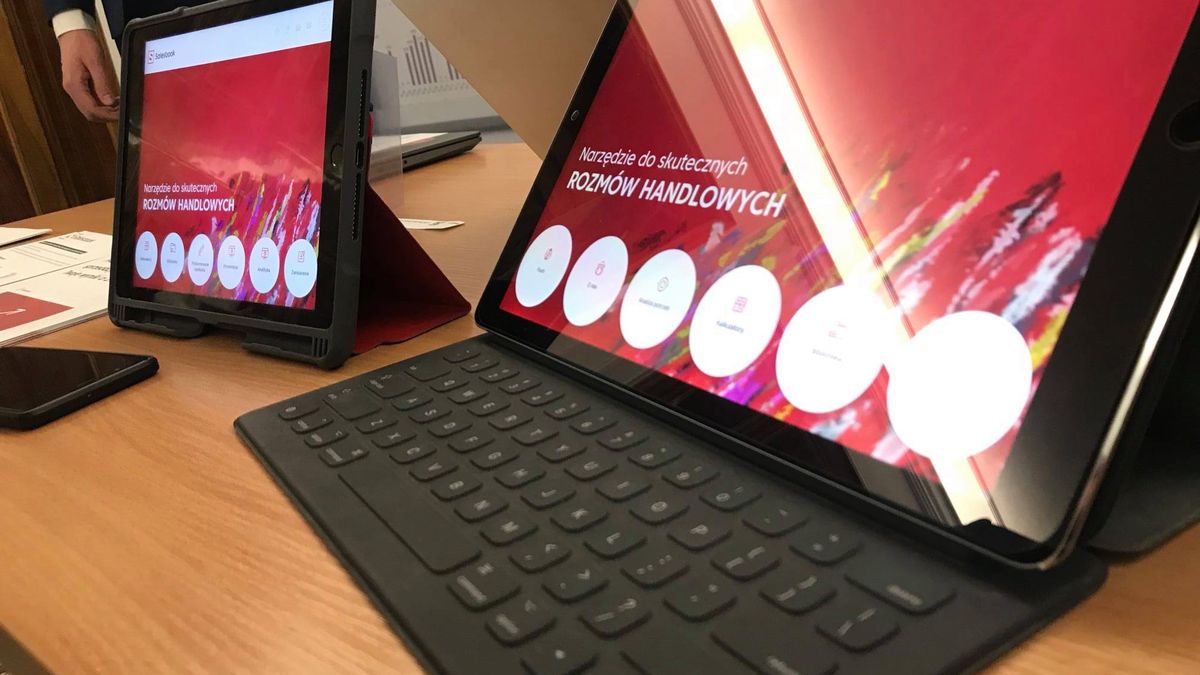 Przekłamania dotyczą najczęściej liczby spotkań czy wielkości sprzedaży.