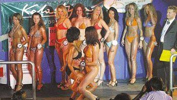 Jednym podnoszą ciśnienie, innych gorszą lub denerwują