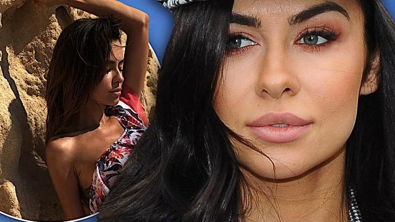 Natalia Siwiec nie pokaże już nagich zdjęć