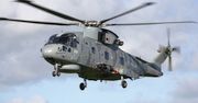 AW101. Jeden z najlepszych śmigłowców wojskowych w swojej klasie może powstawać w Polsce