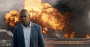 Box office USA: to był najgorszy weekend od 16 lat [PODSUMOWANIE]