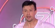 Bollywoodzki hip-hop Polaka podbija Anglię