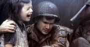 Program TV na sobotę: "Szeregowiec Ryan", "Łotr 1", "Jason Bourne", "Drogówka" [19-08-2017]