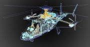 Nowa era superszybkich śmigłowców. Airbus staje do walki z Sikorsky'im