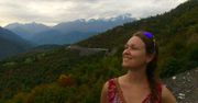 Bezkres Pamir Highway i skarby Samarkandy. Odkrywamy Stany Zjednoczone Azji Środkowej