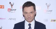 Krzysztof Ziemiec myślał o odejściu z TVP? "Ciągnę ten swój wózek, jak umiem"