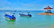 Bali - indonezyjski raj dostępny dla każdego