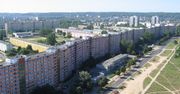 Polskie rekordy - te miejsca nie mają sobie równych!