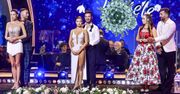 Kolejny uczestnik "Tańca z gwiazdami" ma koronawirusa! W jakim jest stanie?