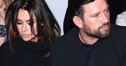 Natalia Siwiec i Mariusz Raduszewski zakończyli związek?! Mąż modelki w końcu przerwał milczenie