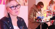 Główna manicurzystka Sally Hansen zdradziła sposób na piękne dłonie po zimie