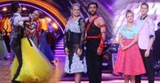 Kto zatańczy w finale Tańca z Gwiazdami? Znamy już pierwszą parę, która zawalczy o Kryształową Kulę