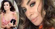 Natalia Siwiec i jej marynarka z Zary hitem Instagrama! Fanki oszalały na widok bestsellerowego ciuszka