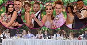 To jakiś żart?! Z "Tańca z gwiazdami" odpadli faworyci! Szokujący finał hucznego wesela!