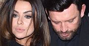 Natalia Siwiec nie wychodzi sama nawet na „babskie imprezy”. Zawsze towarzyszy jej Mariusz