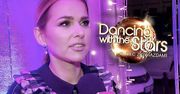 Paulina Sykut o wynikach "Tańca z gwiazdami". Gwiazda skomentowała odpadnięcie faworytów [WIDEO]