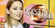 Paulina Sykut wskazała najciekawszego uczestnika "Tańca z gwiazdami"! Padło konkretne nazwisko [WIDEO]