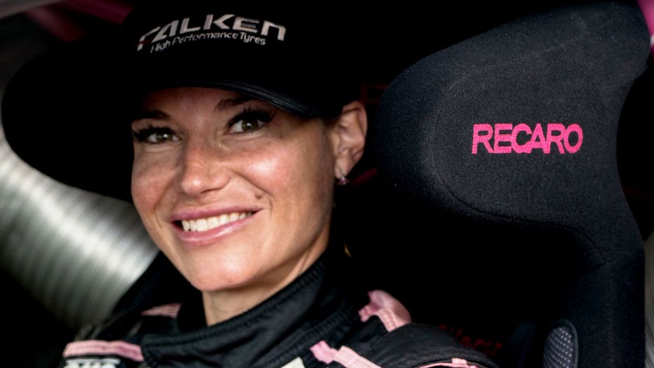 Autor: Kryspin Ślipiec Photography