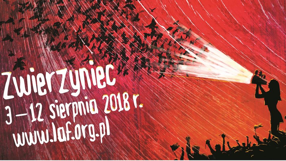Festiwal odbędzie się już po raz 19-ty