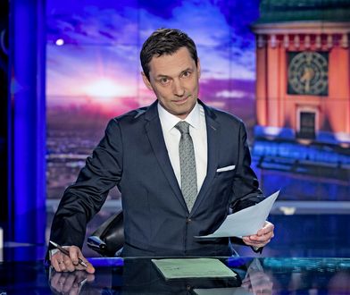 Historycznie niska oglądalność TVP1. Polsat i TVN wcale nie wypadły lepiej