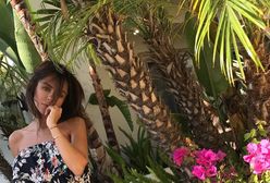 Siwiec coraz bliżej porodu. Nowe zdjęcia pokazują coraz więcej?