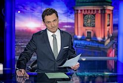 "Wiadomości" odbijają się od dna? Czołowy serwis informacyjny TVP znowu liderem oglądalności