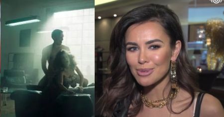 Natalia Siwiec: "Polska jest bardzo daleko w tyle w sprawach seksu"