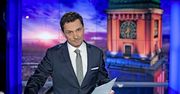 Historycznie niska oglądalność TVP1. Polsat i TVN wcale nie wypadły lepiej