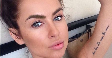 Natalia Siwiec wyjechała na na kolejne wakacje. Pochwaliła się kostiumem za 1500 złotych