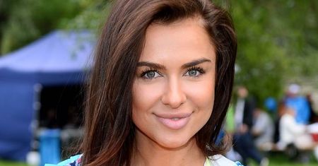 Natalia Siwiec: Pokazuję swoją historię by zainspirować innych, żeby robili to, o czym marzą
