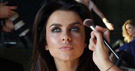 Tylko u nas! Natalia Siwiec podpisała nowy, duży kontrakt ze znaną marką. Zastąpi Małgorzatę Sochę
