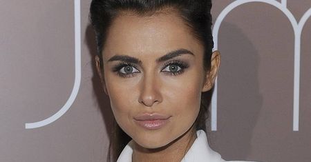 Natalia Siwiec w sukience polskiej marki! Znamy kwotę całej stylizacji
