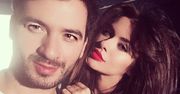 Natalia Siwiec i Stefano Terrazzino wylądowali razem w łóżku