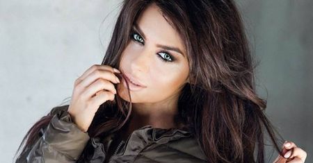 Wiemy,ile Natalia Siwiec wydaje co miesięc na ciuchy