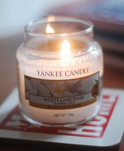 Fenomen Yankee Candle – zmysłowy zapach w twoim domu