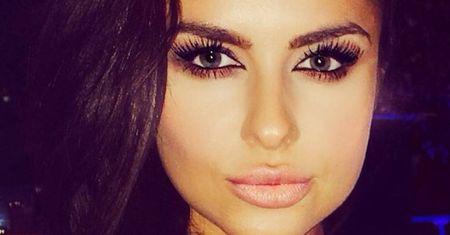 Natalia Siwiec chwali się gorącym zdjęciem na Instagramie