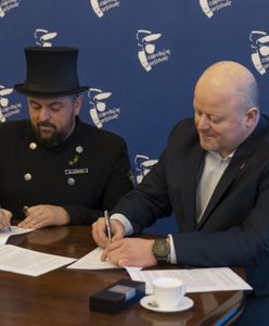 Warszawa. Kominiarze wykończą "kopciuchy"