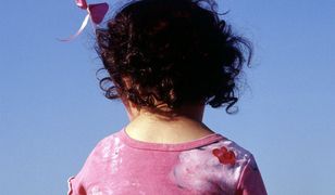 Dramat muzułmańskich dziewczynek w Niemczech. "Powstrzymać to szaleństwo"