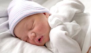 Warszawa. Najpopularniejsze imiona dla dzieci w 2019 roku. Zmiany w rankingu